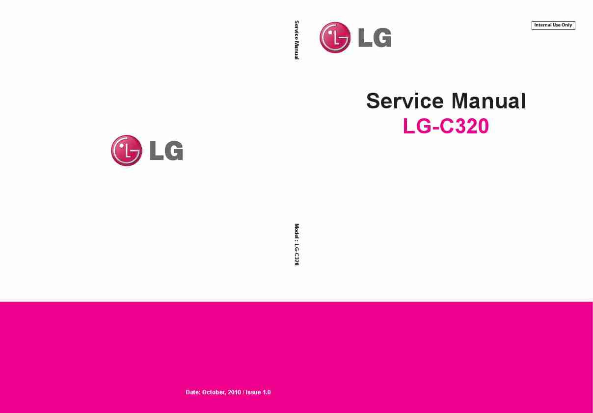 LG LG-C320-page_pdf